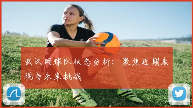 武汉网球队状态分析：聚焦近期表现与未来挑战
