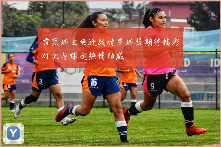 雷黑姆主场迎战特罗姆瑟期待精彩对决与球迷热情助威